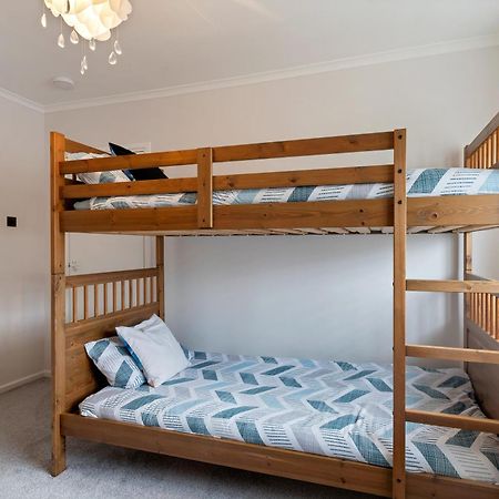 Cosy House Rural Setting Villa Lickey End Bagian luar foto