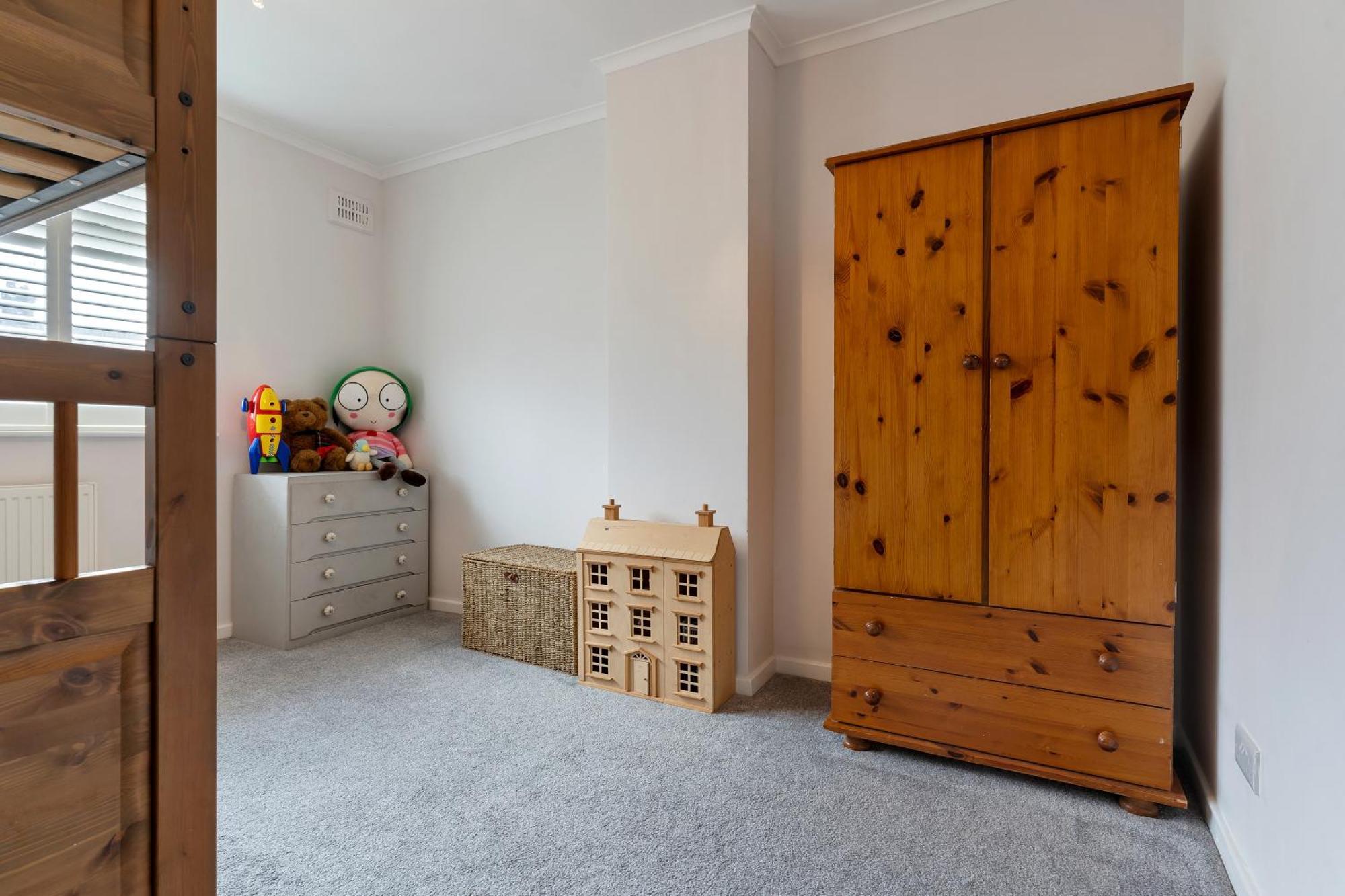 Cosy House Rural Setting Villa Lickey End Bagian luar foto